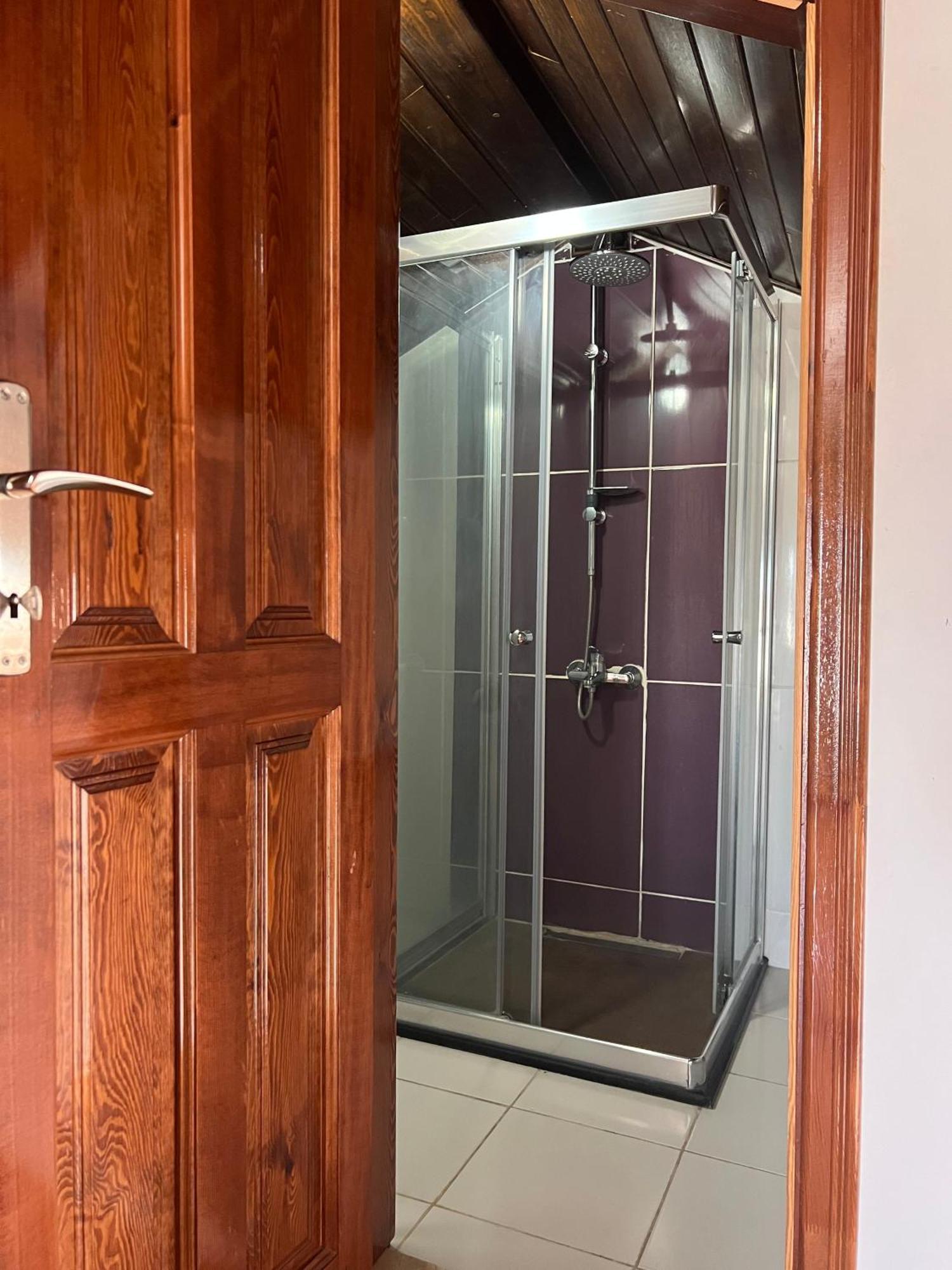 Alayaz Hotel Alaçatı Zimmer foto